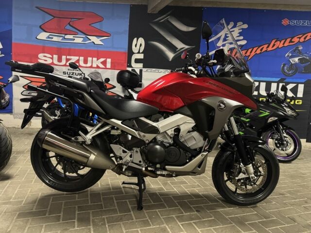 Хонда Другая, объемом двигателя 0.8 л и пробегом 0 тыс. км за 9150 $, фото 1 на Automoto.ua