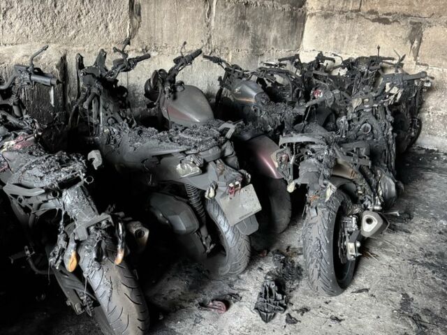 Хонда Другая, объемом двигателя 0.75 л и пробегом 0 тыс. км за 3500 $, фото 1 на Automoto.ua