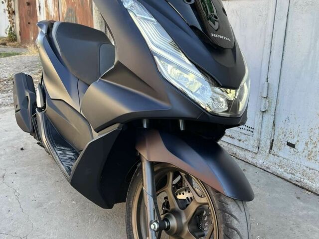 Хонда Другая, объемом двигателя 0.16 л и пробегом 0 тыс. км за 3900 $, фото 1 на Automoto.ua