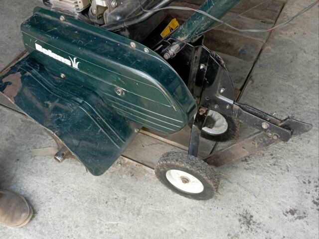 Хонда Другая, объемом двигателя 0 л и пробегом 0 тыс. км за 292 $, фото 1 на Automoto.ua