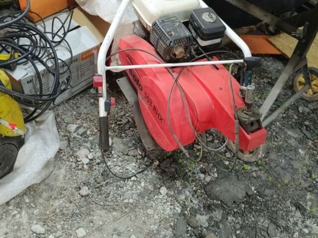 Хонда Інша, об'ємом двигуна 0 л та пробігом 0 тис. км за 194 $, фото 1 на Automoto.ua