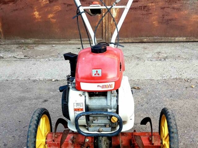 Хонда Другая, объемом двигателя 70 л и пробегом 0 тыс. км за 600 $, фото 1 на Automoto.ua