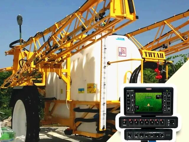 Хонда Інша, об'ємом двигуна 0 л та пробігом 0 тис. км за 36444 $, фото 1 на Automoto.ua