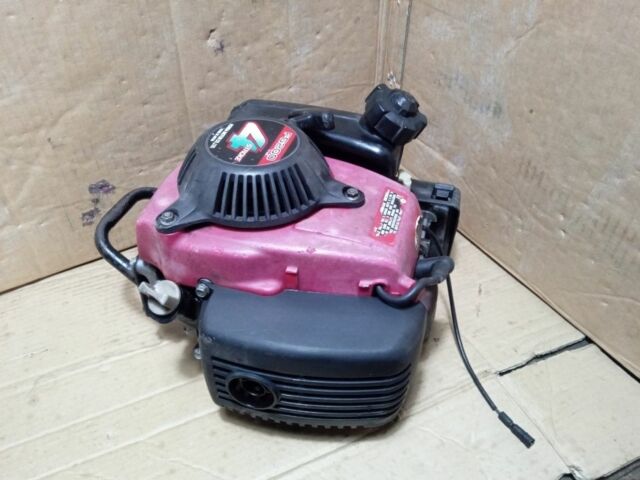 Хонда Інша, об'ємом двигуна 0 л та пробігом 0 тис. км за 85 $, фото 1 на Automoto.ua