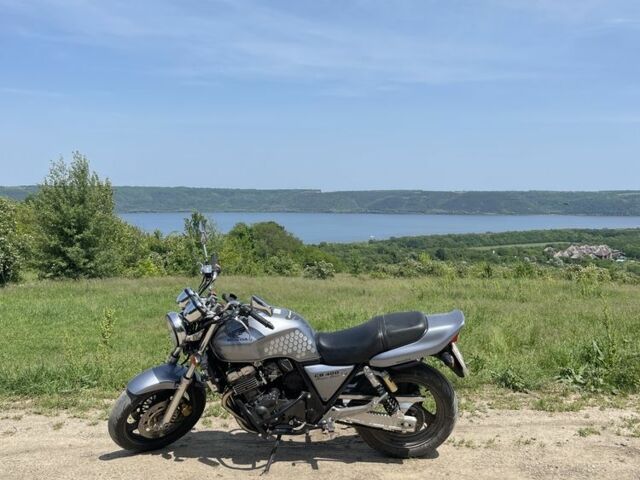 Хонда Інша, об'ємом двигуна 0.4 л та пробігом 0 тис. км за 3300 $, фото 1 на Automoto.ua