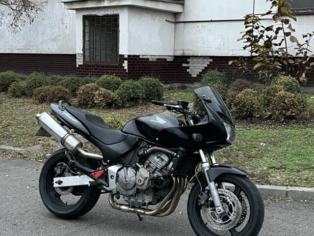 Хонда Другая, объемом двигателя 0.6 л и пробегом 0 тыс. км за 3600 $, фото 1 на Automoto.ua