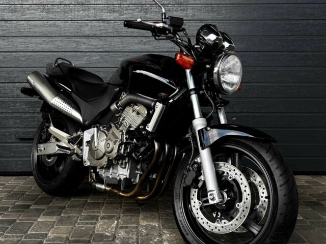 Хонда Інша, об'ємом двигуна 0.6 л та пробігом 0 тис. км за 5500 $, фото 1 на Automoto.ua