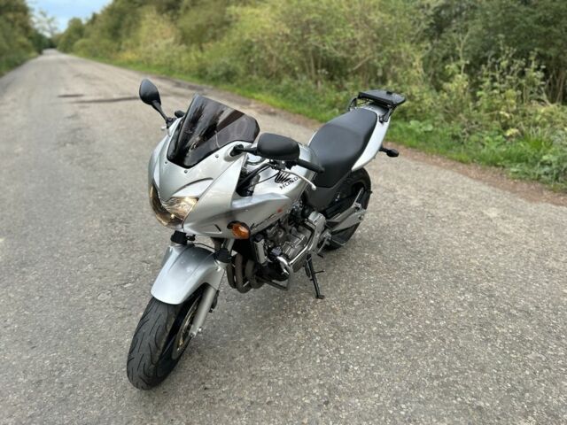 Хонда Другая, объемом двигателя 0.6 л и пробегом 0 тыс. км за 3800 $, фото 1 на Automoto.ua