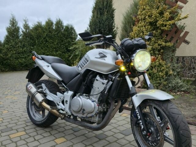 Хонда Другая, объемом двигателя 0.5 л и пробегом 0 тыс. км за 3000 $, фото 1 на Automoto.ua