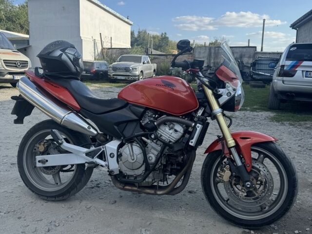 Хонда Другая, объемом двигателя 0.6 л и пробегом 0 тыс. км за 3900 $, фото 1 на Automoto.ua