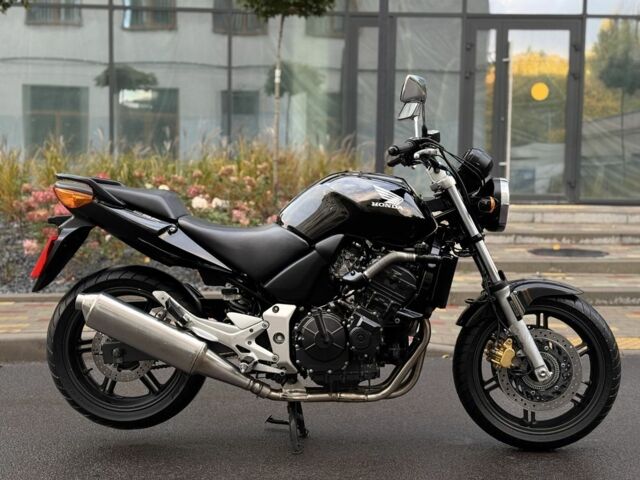 Хонда Інша, об'ємом двигуна 0.6 л та пробігом 0 тис. км за 4200 $, фото 1 на Automoto.ua