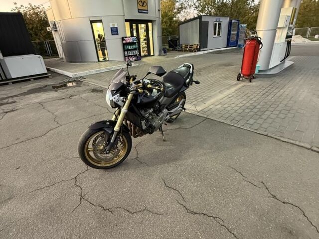 Хонда Другая, объемом двигателя 0.6 л и пробегом 0 тыс. км за 5100 $, фото 1 на Automoto.ua