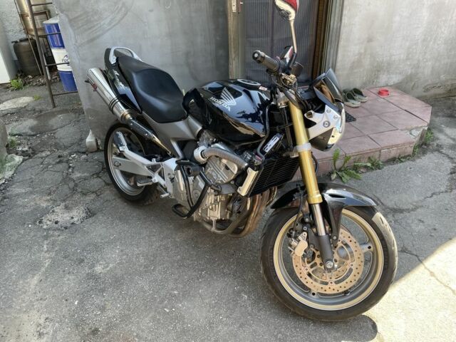 Хонда Другая, объемом двигателя 0.6 л и пробегом 0 тыс. км за 4550 $, фото 1 на Automoto.ua