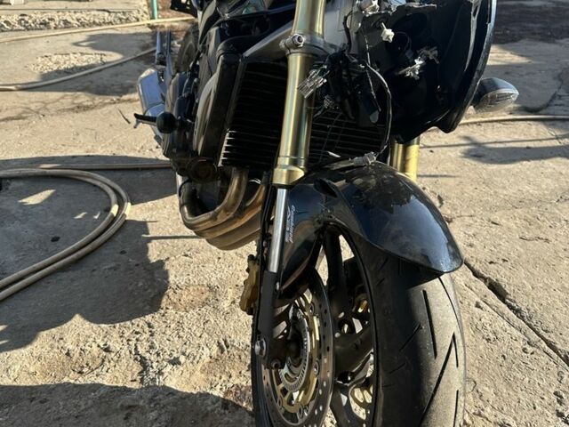 Хонда Другая, объемом двигателя 0.6 л и пробегом 0 тыс. км за 3000 $, фото 1 на Automoto.ua