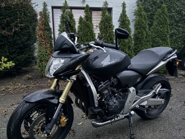 Хонда Другая, объемом двигателя 0.6 л и пробегом 0 тыс. км за 5000 $, фото 1 на Automoto.ua