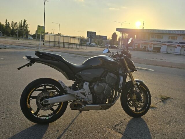 Хонда Другая, объемом двигателя 0.6 л и пробегом 0 тыс. км за 4999 $, фото 1 на Automoto.ua