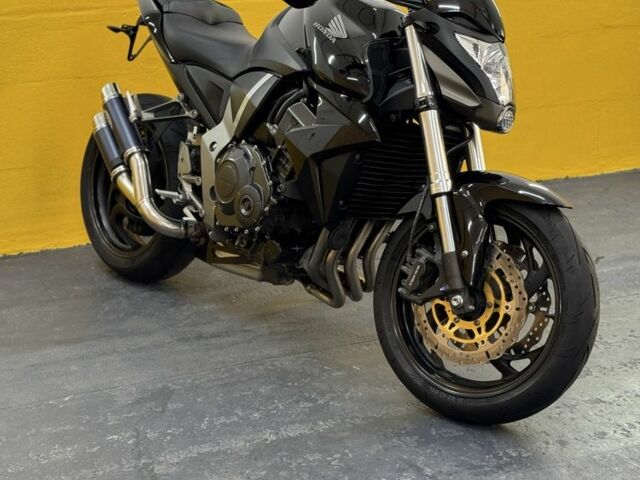 Хонда Інша, об'ємом двигуна 1 л та пробігом 0 тис. км за 7800 $, фото 1 на Automoto.ua