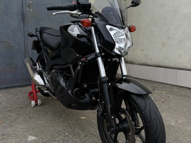 Хонда Другая, объемом двигателя 0.75 л и пробегом 0 тыс. км за 5600 $, фото 1 на Automoto.ua