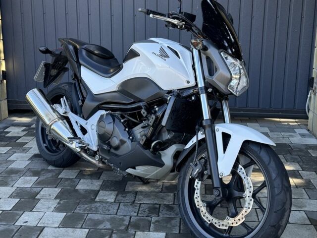 Хонда Другая, объемом двигателя 0.75 л и пробегом 0 тыс. км за 5500 $, фото 1 на Automoto.ua