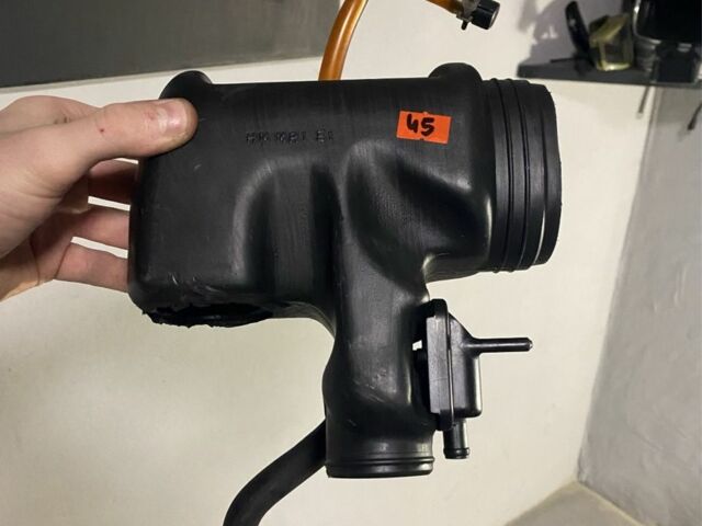 Хонда Інша, об'ємом двигуна 0 л та пробігом 0 тис. км за 24 $, фото 1 на Automoto.ua