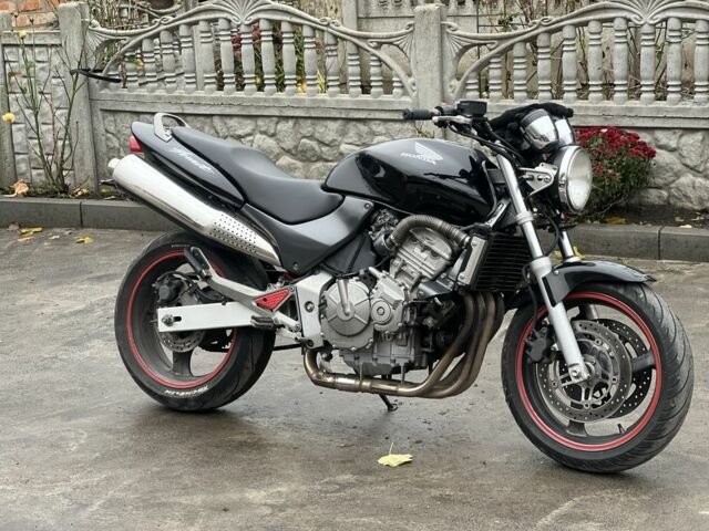 Хонда Другая, объемом двигателя 0.6 л и пробегом 0 тыс. км за 2600 $, фото 1 на Automoto.ua