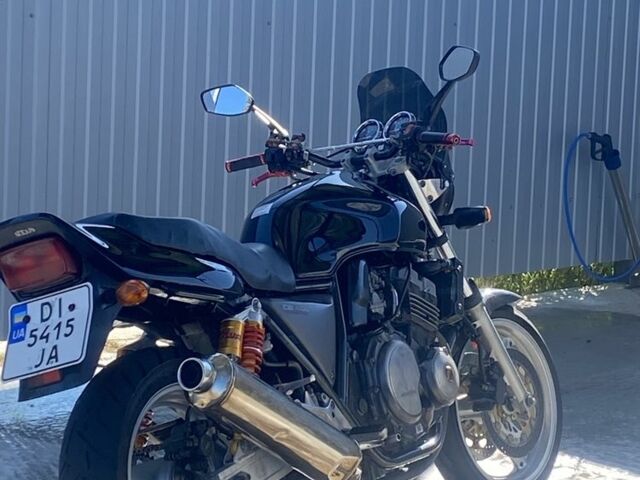 Хонда Інша, об'ємом двигуна 0.4 л та пробігом 0 тис. км за 2784 $, фото 1 на Automoto.ua