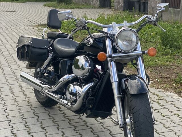 Хонда Другая, объемом двигателя 0.4 л и пробегом 0 тыс. км за 3000 $, фото 1 на Automoto.ua