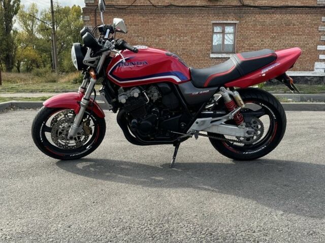 Хонда Інша, об'ємом двигуна 0.4 л та пробігом 0 тис. км за 2900 $, фото 1 на Automoto.ua