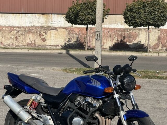 Хонда Інша, об'ємом двигуна 0.4 л та пробігом 0 тис. км за 3680 $, фото 1 на Automoto.ua