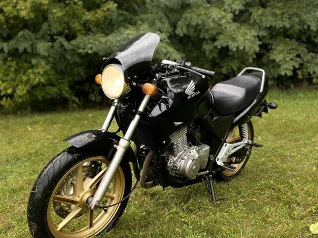 Хонда Другая, объемом двигателя 0.5 л и пробегом 0 тыс. км за 2300 $, фото 1 на Automoto.ua