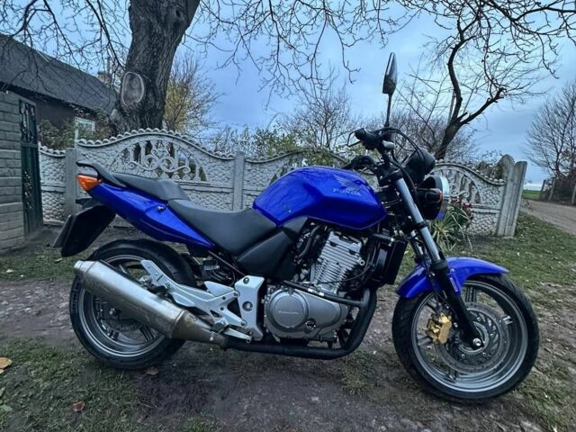 Хонда Другая, объемом двигателя 0 л и пробегом 0 тыс. км за 3350 $, фото 1 на Automoto.ua