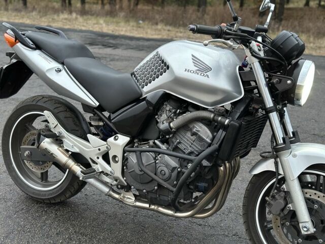 Хонда Інша, об'ємом двигуна 0.6 л та пробігом 0 тис. км за 3500 $, фото 1 на Automoto.ua