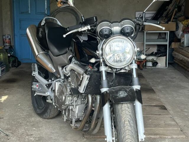 Хонда Другая, объемом двигателя 0.6 л и пробегом 0 тыс. км за 4752 $, фото 1 на Automoto.ua