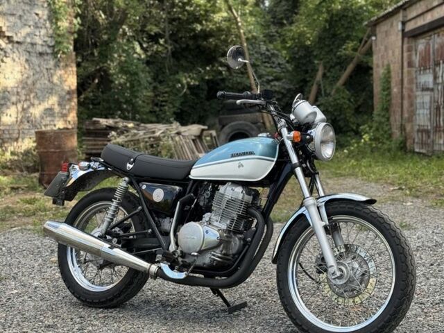 Хонда Другая, объемом двигателя 0.4 л и пробегом 0 тыс. км за 3700 $, фото 1 на Automoto.ua