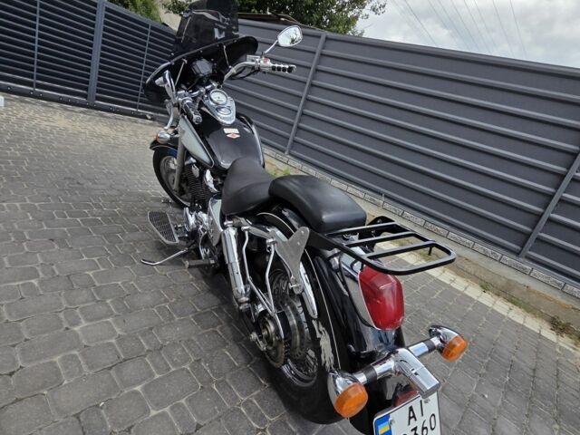 Хонда Інша, об'ємом двигуна 0.4 л та пробігом 0 тис. км за 4900 $, фото 1 на Automoto.ua