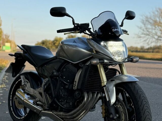 Хонда Другая, объемом двигателя 0.6 л и пробегом 0 тыс. км за 5600 $, фото 1 на Automoto.ua