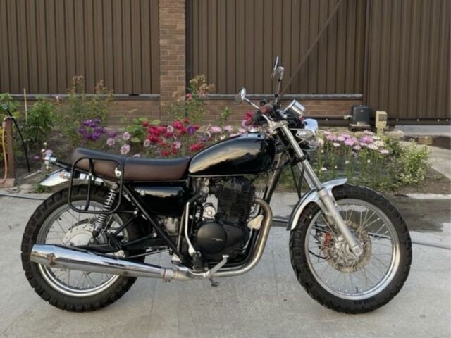 Хонда Інша, об'ємом двигуна 0.4 л та пробігом 0 тис. км за 2200 $, фото 1 на Automoto.ua