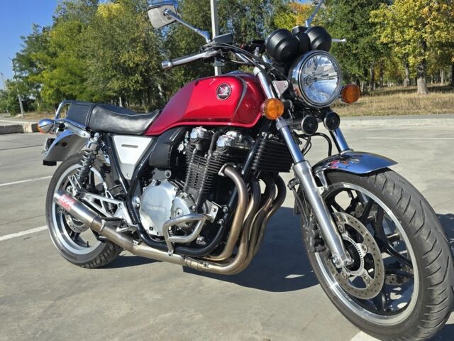 Хонда Інша, об'ємом двигуна 1.14 л та пробігом 0 тис. км за 9500 $, фото 1 на Automoto.ua