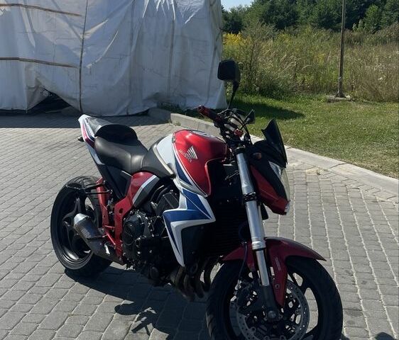 Хонда Інша, об'ємом двигуна 1 л та пробігом 0 тис. км за 3200 $, фото 1 на Automoto.ua