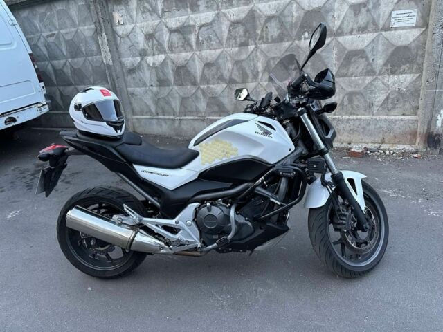 Хонда Другая, объемом двигателя 0.75 л и пробегом 0 тыс. км за 5400 $, фото 1 на Automoto.ua