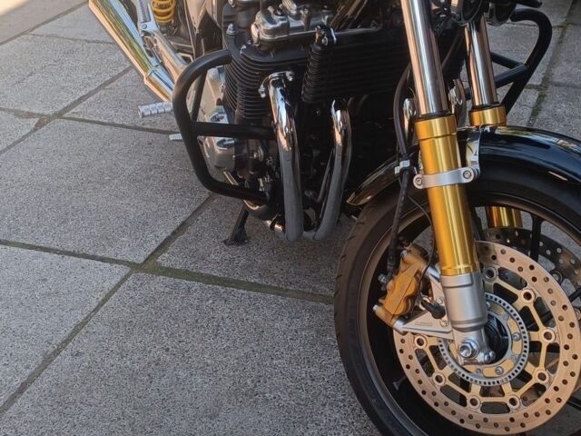 Хонда Інша, об'ємом двигуна 1.14 л та пробігом 0 тис. км за 13000 $, фото 1 на Automoto.ua