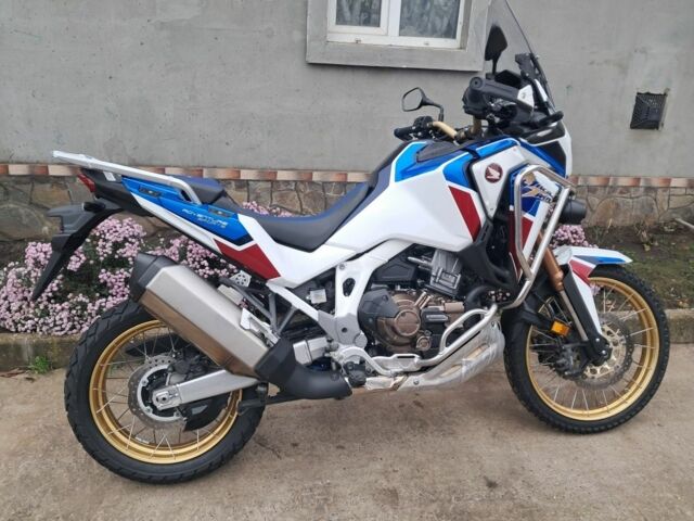 Хонда Інша, об'ємом двигуна 1.1 л та пробігом 0 тис. км за 5999 $, фото 1 на Automoto.ua