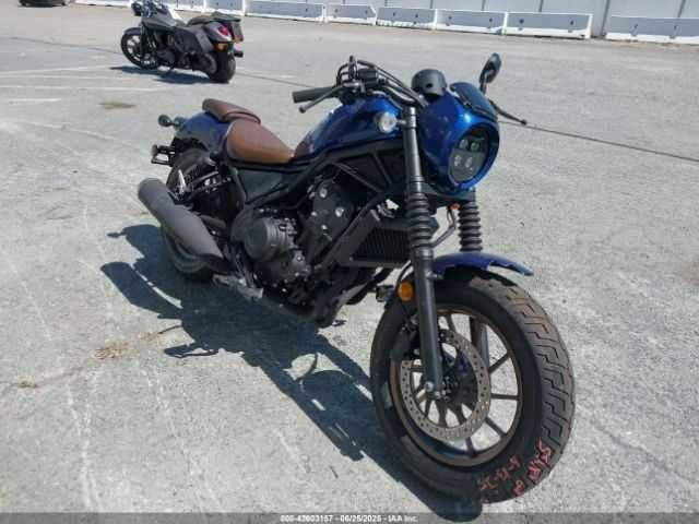 Хонда Другая, объемом двигателя 0.5 л и пробегом 0 тыс. км за 1700 $, фото 1 на Automoto.ua