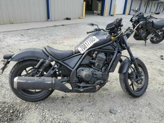 Хонда Другая, объемом двигателя 1.1 л и пробегом 0 тыс. км за 2400 $, фото 1 на Automoto.ua