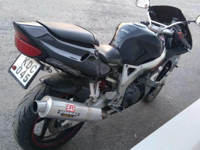 Хонда Інша, об'ємом двигуна 1 л та пробігом 0 тис. км за 1900 $, фото 1 на Automoto.ua