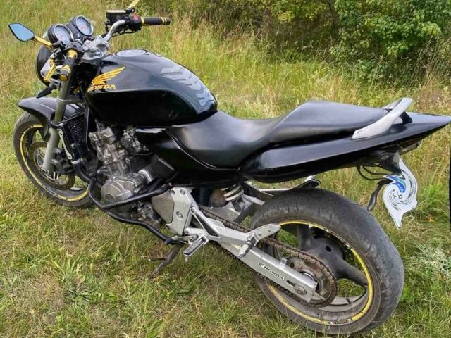 Хонда Другая, объемом двигателя 0.6 л и пробегом 0 тыс. км за 2233 $, фото 1 на Automoto.ua