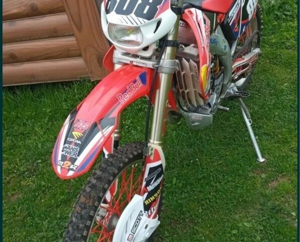 Хонда Другая, объемом двигателя 0 л и пробегом 0 тыс. км за 2850 $, фото 1 на Automoto.ua