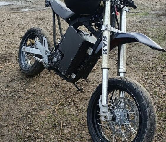 Хонда Інша, об'ємом двигуна 0.6 л та пробігом 0 тис. км за 2956 $, фото 1 на Automoto.ua