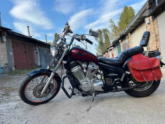 Хонда Інша, об'ємом двигуна 0.4 л та пробігом 0 тис. км за 3150 $, фото 1 на Automoto.ua