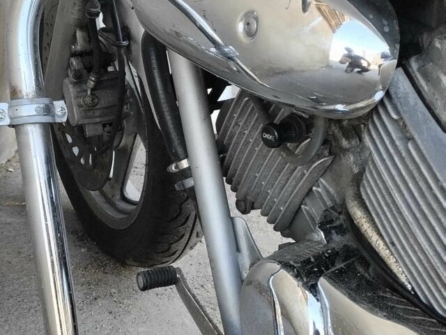 Хонда Другая, объемом двигателя 0.25 л и пробегом 0 тыс. км за 48 $, фото 1 на Automoto.ua